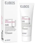 EUBOS Urea Intensive Care 10% Urea Fu&szlig;creme 100 ml