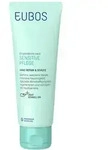 EUBOS SENSITIVE PFLEGE HAND REPAIR & SCHUTZ 75 ml