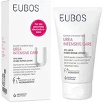 EUBOS Urea Intensive Care 10% Urea Hydro Repair Lotion 150 ml