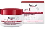 Eucerin pH5 Creme 75 ml