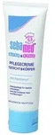 Sebamed BABY & KIND Pflegecreme 75 ml