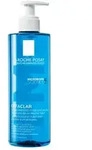 La Roche Posay Effaclar Sch&auml;umendes Reinigungsgel 400 ml