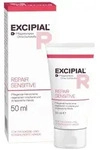 Excipial Repair Sensitive Creme 50 ml