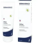 DERMASENCE Adtop Pflegecreme 250 ml