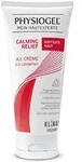 Physiogel Calming Relief A.I.Creme 50 ml