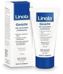 Linola Gesicht 50 ml