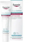 Eucerin AtopiControl Akutpflege Creme 40 ml
