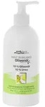 HAUT IN Balance Oliven&ouml;l Dermatoglogische K&ouml;rpercreme 500 ml