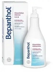 Bepanthol K&ouml;rperlotion Intensiv 400 ml