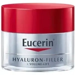 Eucerin Hyaluron-Filler + Volume-Lift Nachtpflege 50 ml