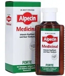 Alpecin Medical FORTE Intensiv Kopfhaut- und Haar-Tonikum 200 ml