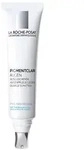 La Roche Posay Pigmentclar Augen 15 ml