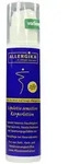 Allergika Lipolotio Sensitive 200 ml