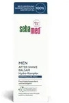 SEBAMED for Men After Shave Herren Balsam 100 ml