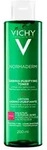 Vichy Normaderm Reinigungs-Lotion 200 ml