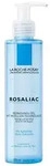 La Roche Posay Toleriane Rosaliac Reinigungsgel 195 ml