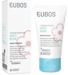EUBOS Haut Ruhe Gesichtscreme 30 ml