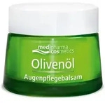 medipharma cosmetics Oliven&ouml;l Augenpflegebalsam 15 ml