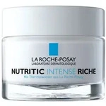 La Roche Posay Nutritic Intense Riche 50 ml