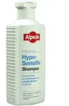 Alpecin Hypo Sensitiv Shampoo 250 ml