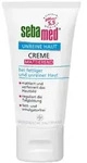PZN-DE 19874167, Sebapharma Sebamed Clear Face Unreine Haut Mattierende Creme 50 ml,
