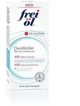 frei &ouml;l&reg; DeoRoller 50 ml