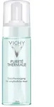 Vichy Puret&eacute; Thermale Reinigungsschaum 150 ml