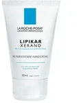 La Roche Posay Lipikar Xerand 50 ml