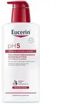 Eucerin pH5 Waschlotion 400 ml