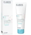 EUBOS HAUT RUHE LOTION 125 ml
