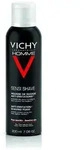 VICHY HOMME Rasierschaum 200 ml
