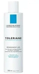 La Roche Posay Toleriane Reingungsfluid 200 ml
