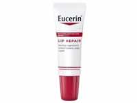 Eucerin Lip Repair 10 Gramm