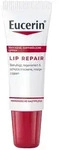 Eucerin Lip Repair &ndash; Beruhigender Lippenpflegestift 10 g