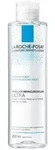 La Roche Posay Mizellen Reinigungsfluid Ultra 200 ml