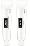 Linola Creme 2X250 g
