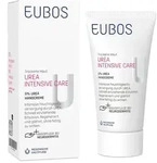 EUBOS Urea Intensive Care 5% Urea Handcreme 75 ml