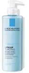 La Roche Posay Lipikar Surgras Duschcreme 400 ml