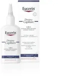 Eucerin DermoCapillaire Urea Kopfhautberuhigendes Intensiv-Tonikum 100 ml