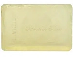 Dr. Theiss Oliven&ouml;l Seife 100 g