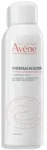 Av&egrave;ne Thermalwasser-Spray 150 ml
