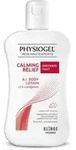 PHYSIOGEL Calming Relief A.I. Body Lotion 200 ml