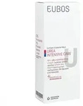 EUBOS UREA INTENSIVE CARE 10% UREA K&Ouml;RPERLOTION 200 ml