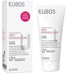 EUBOS Urea Intensive Care 5% Urea Shampoo 200 ml