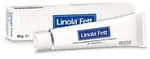 Linola Fett 50 g