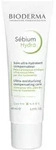BIODERMA S&eacute;bium Hydra 40 ml