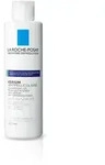 Kerium Anti-Schuppen Gel-Shampoo 200 ml