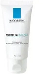 La Roche Posay Nutritic Intense 50 ml