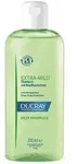 Ducray EXTRA MILD Shampoo 200 ml