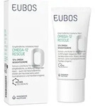 EUBOS Omega-12 Rescue 12% Gesichtscreme 50 ml